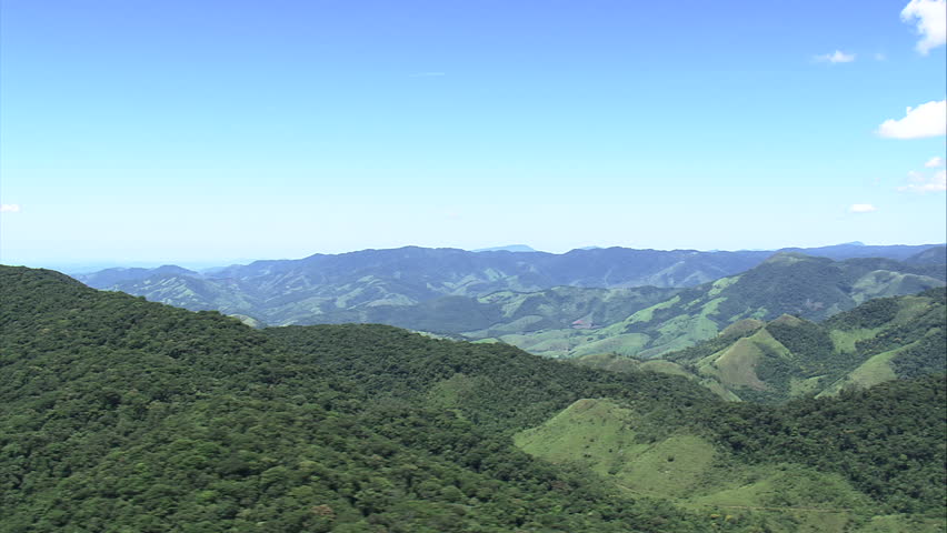 Header of Eldorado