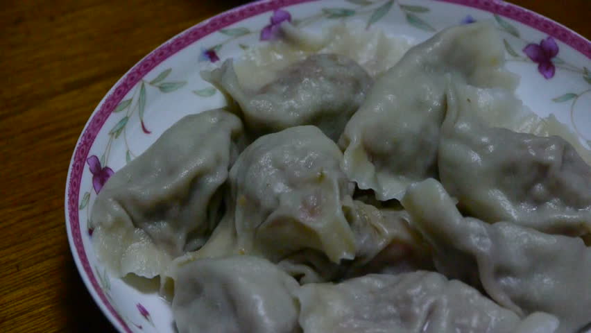 new year traditions dumplings use chopsticks dumplings tradition new year new year traditions dumplings use chopsticks dumplings tradition new year
