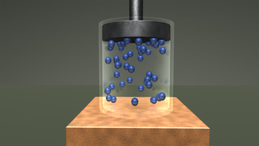 Header of adiabatic
