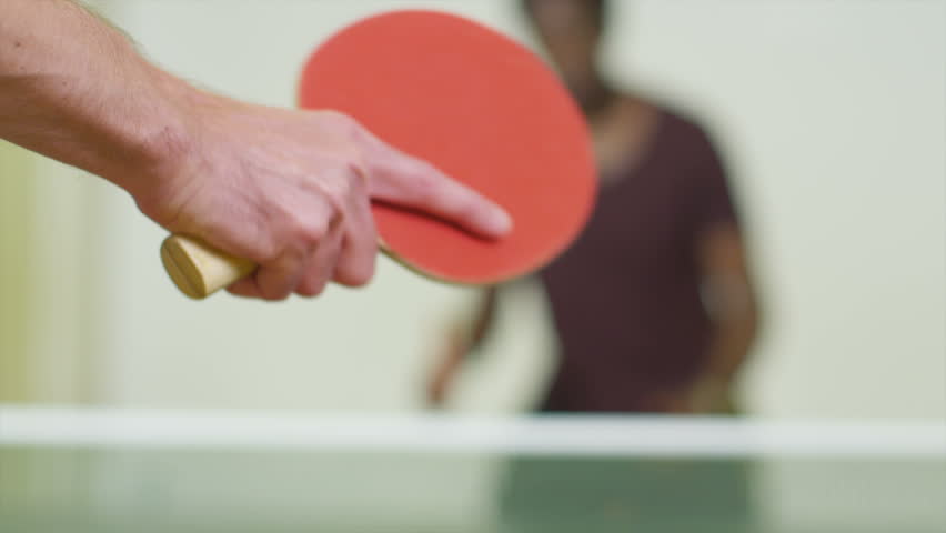 ping pong game background 1080p