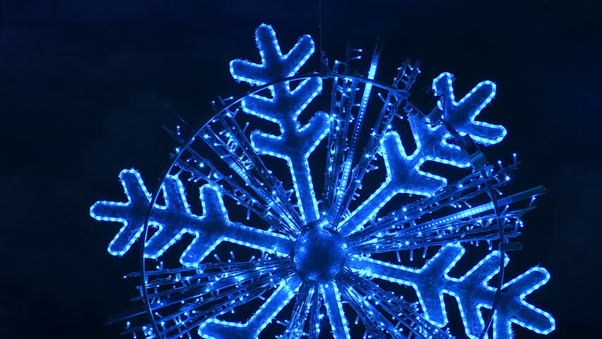tumblr blue backgrounds Becuo & Dark Snowflake Blue Backgrounds Images Pictures