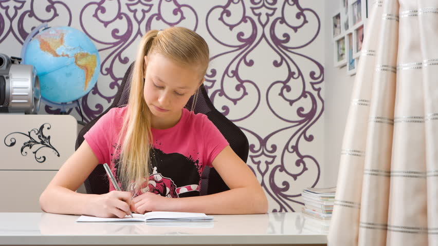 4k homework 05 image