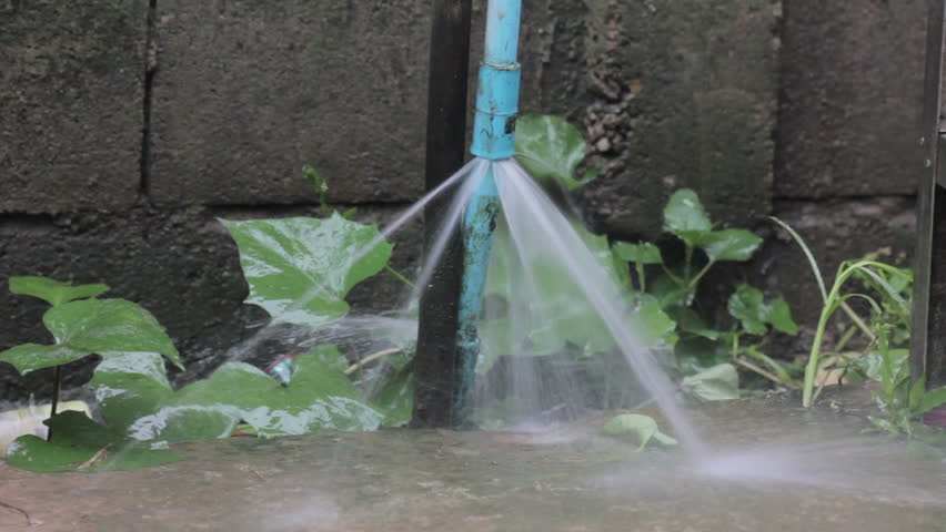 Image result for broken water pipes