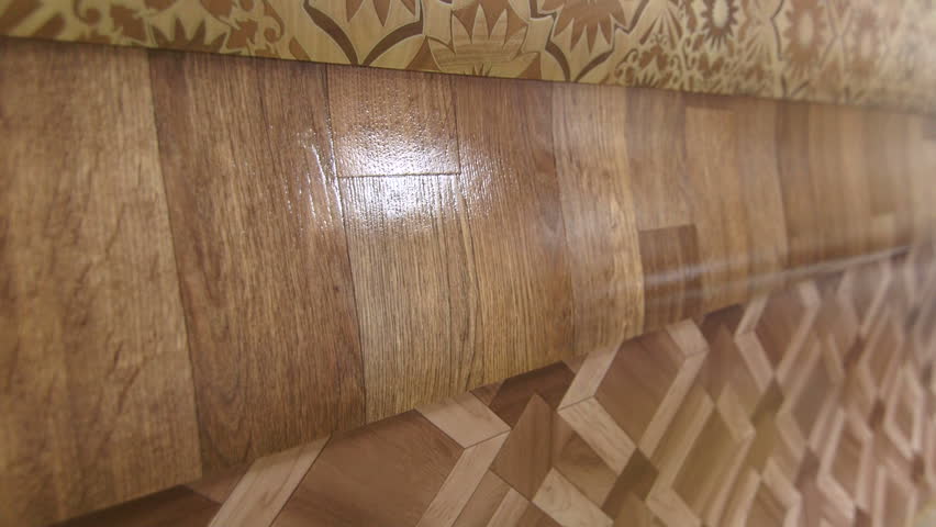 linoleum definition meaning linoleum definition meaning