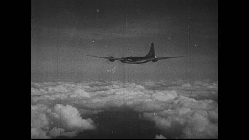 an analysis of the atomic bomb during of the world war ii Atomic bombs essay examples an analysis of the usage of american atomic bombs in japan during the world war two 668 words the positive consequences of the bombing of japan in world war ii 1,114 words. an analysis of the atomic bomb during of the world war ii Atomic bombs essay examples an analysis of the usage of american atomic bombs in japan during the world war two 668 words the positive consequences of the bombing of japan in world war ii 1,114 words.