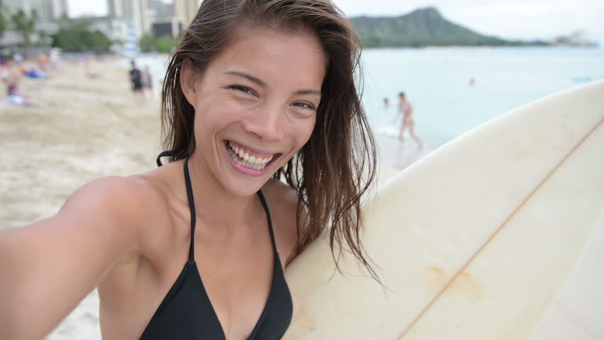 surfer girl sex clips nude photos during sex