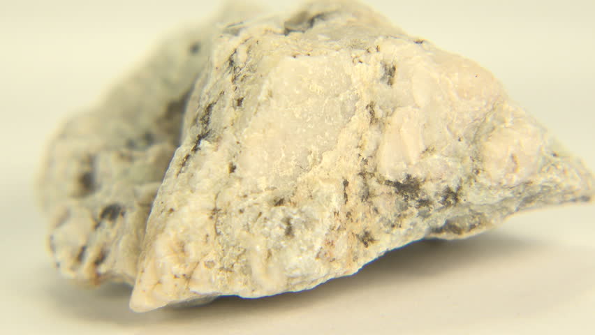 Aedena Cycle Albite Aedena Cycle Albite
