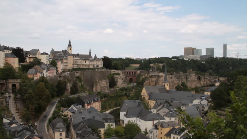 an overview of luxembourg Through which political system is luxembourg being governed what are its national symbols what are its most popular festivals and traditions what are its economic. an overview of luxembourg Through which political system is luxembourg being governed what are its national symbols what are its most popular festivals and traditions what are its economic.