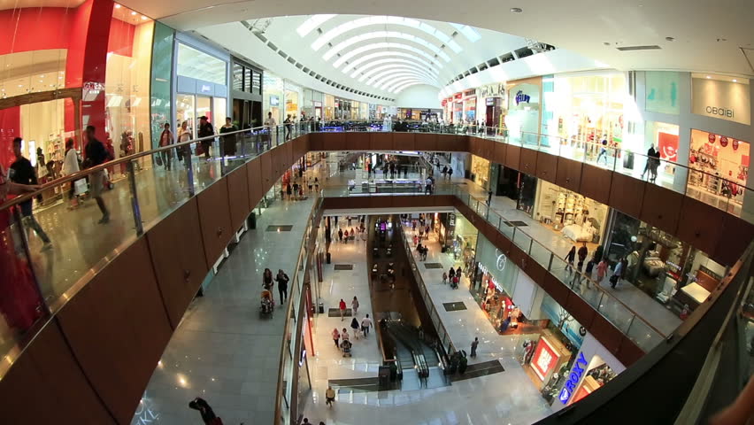 Where to buy viagra in kuala lumpur