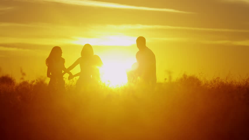 Header of trust