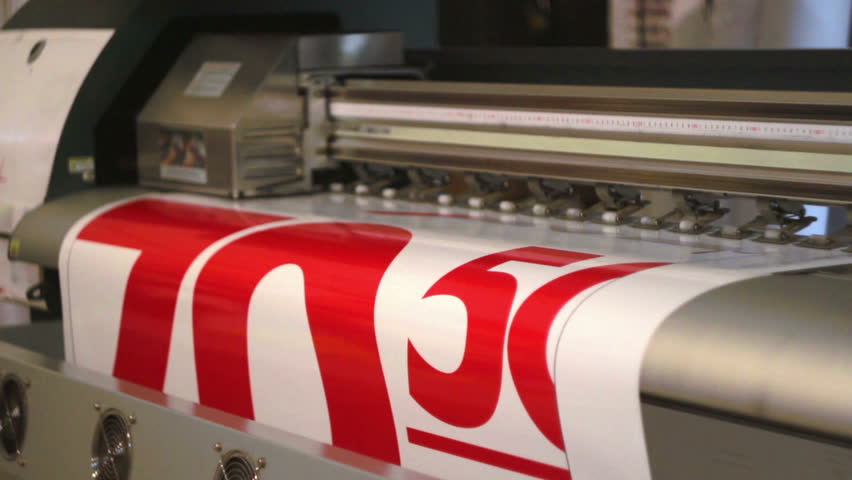 Header of adhesive