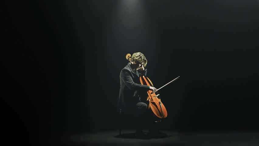 Header of orchestrate