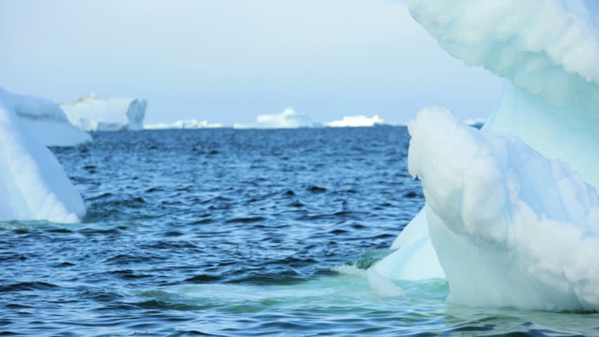 geography eco tourism A secondary school revision resource for gcse geography on the subject of ecotourism as part of sustainable development. geography eco tourism A secondary school revision resource for gcse geography on the subject of ecotourism as part of sustainable development.
