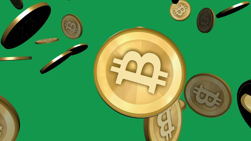 Bitcoin forex symbol