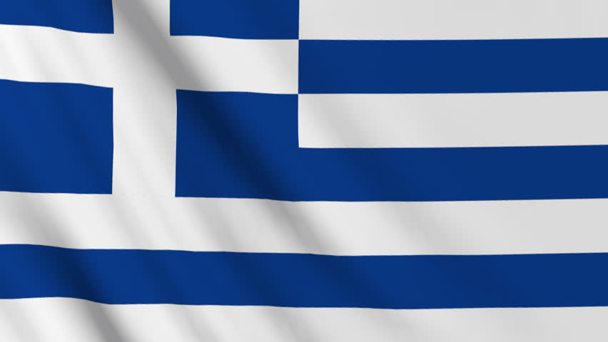 clip art greek flag - photo #33