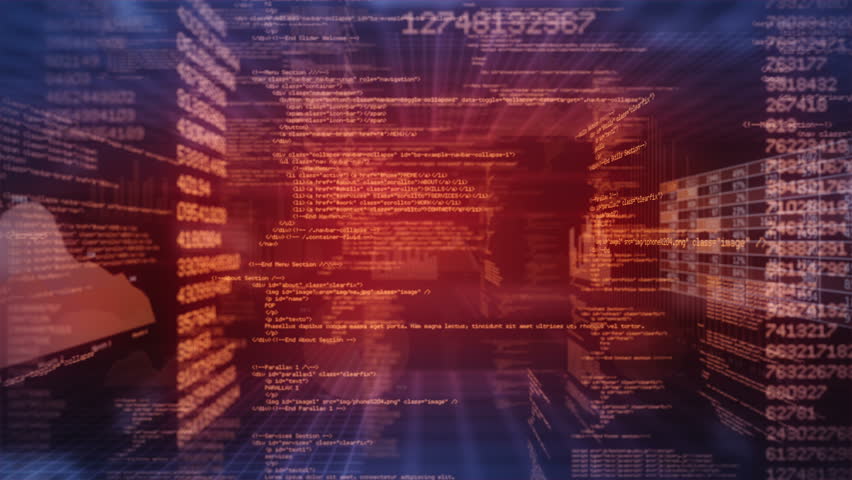 Code v nonstatutory stock options