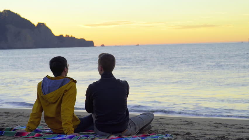 gay places cannes gay free porno video