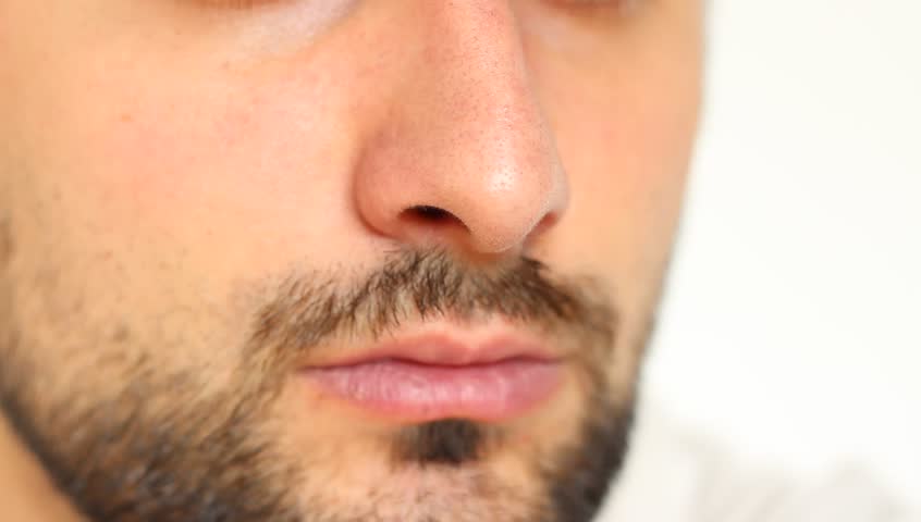 Deep throat and breathing Remarkable, deep throat and breathing simply magnificent