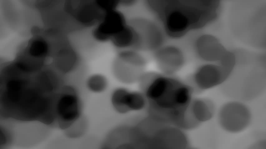 Header of blob