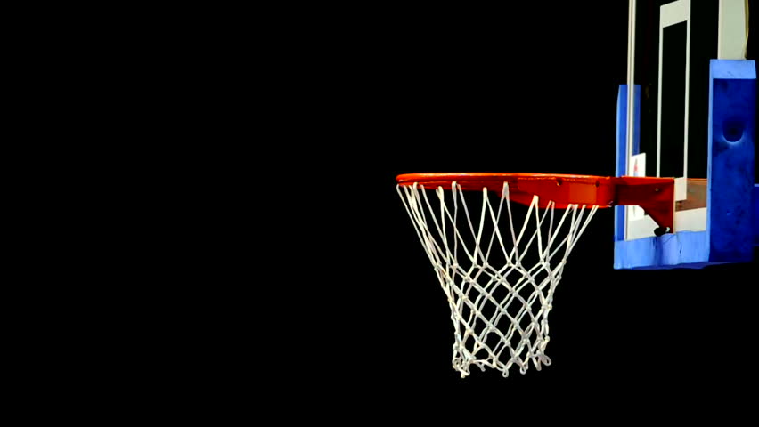 basketball-making-a-basket-stock-footage-video-935635-shutterstock