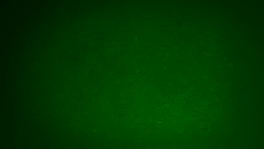 Green Texture Shiny And Reflective. Looping Stock Footage Video 11812 ...