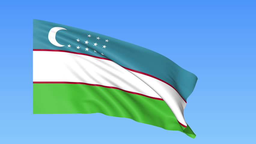 Bayroq rasmi. Uzb Flag. Gerb bayroq Uzbekistan. Герб Байрак Узбекистан. Герб и флаг Узбекистана.