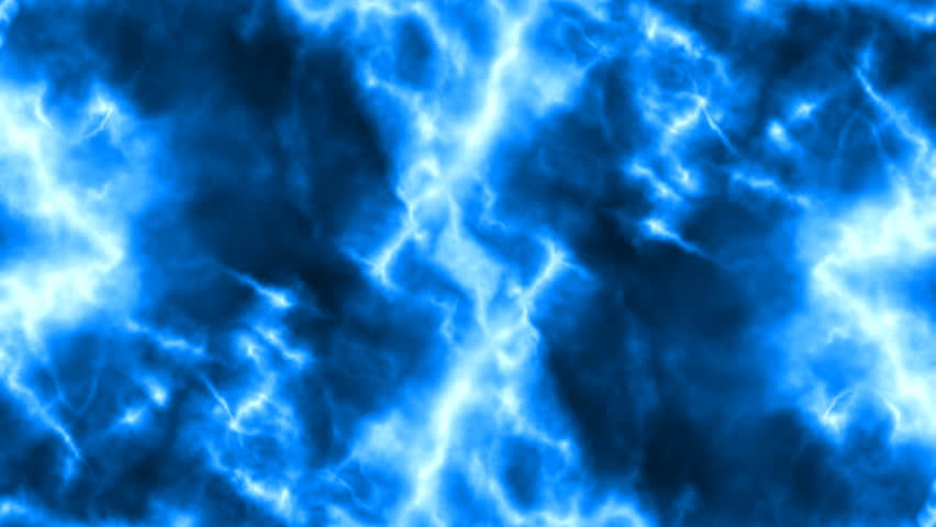 Abstract Background With Slowly Changing Lighting. Only Optical Effects