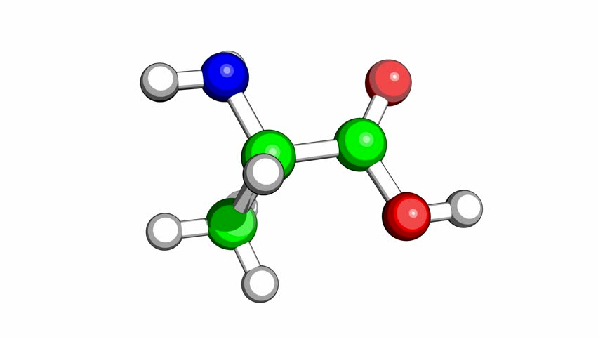 Аминокислотные молекулы. Аланин молекула. Аминокислоты рисунок. Аланин модель молекулы. Аминокислоты молекула без фона.