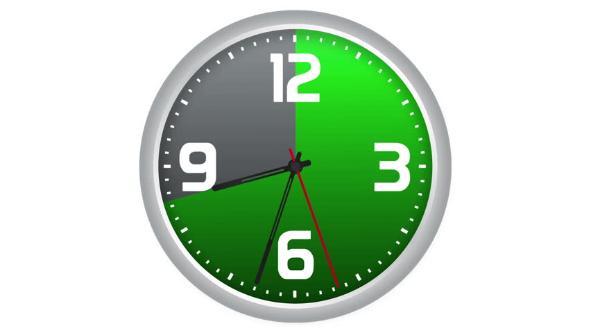 24 hours video. 24 Часа футаж. Clock 24 hours time lapse. Twenty fifteen время. Clock animation.