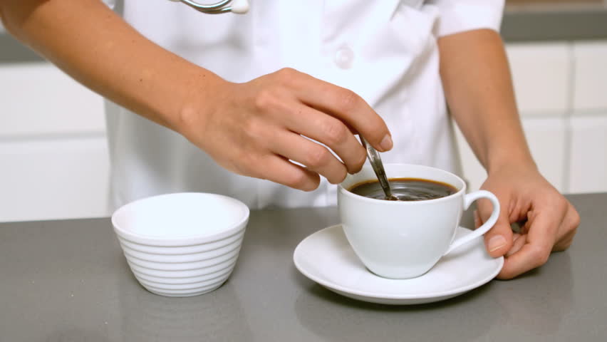 Stirring Definition | STIRRING – FFLR