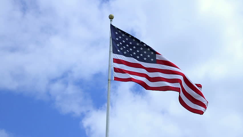 15-star American Flag (Star-Spangled Banner Flag) Flown During The War ...