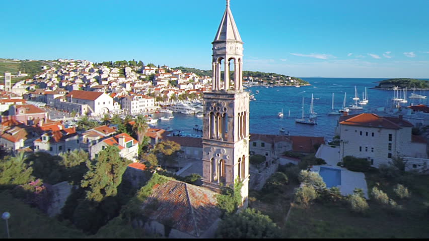 Related image