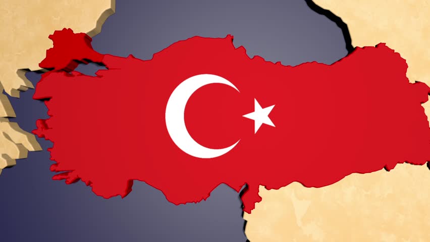 Turkey p. Флаг Турции. Очертания Турции. Турция карта флаг. Контур Турции.