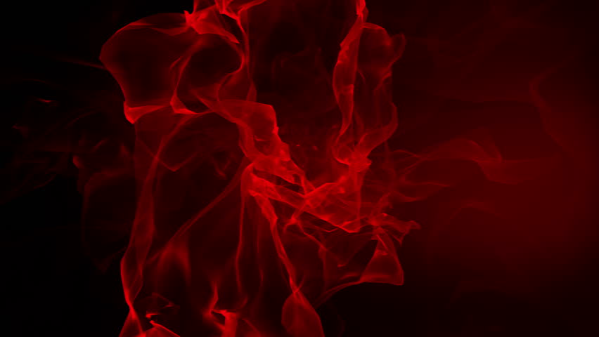 High-definition Abstract Blood Background 3d Render, HD 1080p Stock ...